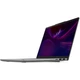 Ноутбук Lenovo IdeaPad Slim 5 14IRH10 Luna Grey (83HR00BTRA) - изображение 3