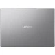 Ноутбук Lenovo IdeaPad Slim 5 14IRH10 Luna Grey (83HR00BTRA) - изображение 8