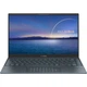 Ноутбук ASUS ZenBook 13 UX325EA (UX325EA-KG748W) - изображение 1