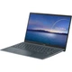 Ноутбук ASUS ZenBook 13 UX325EA (UX325EA-KG748W) - изображение 4