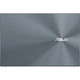 Ноутбук ASUS ZenBook 13 UX325EA (UX325EA-KG748W) - изображение 6