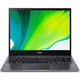 Ноутбук Acer Spin 5 SP513-54N-51PV (NX.HQUAA.002) - зображення 1