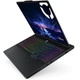 Ноутбук Lenovo Legion Pro 5 16IAX10H (83LU0000PB) - изображение 5