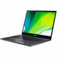 Ноутбук Acer Spin 5 SP513-54N-51PV (NX.HQUAA.002) - зображення 4