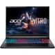 Ноутбук Acer Nitro V 16S ANV16S-71-7771 (NH.U24AA.003) - изображение 1
