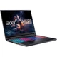 Ноутбук Acer Nitro V 16S ANV16S-71-7771 (NH.U24AA.003) - изображение 2