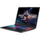 Ноутбук Acer Nitro V 16S ANV16S-71-7771 (NH.U24AA.003) - изображение 3