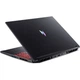 Ноутбук Acer Nitro V 16S ANV16S-71-7771 (NH.U24AA.003) - изображение 5