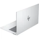 Ноутбук HP OmniBook 7 17-dc0003ua (C3VD7EA) - зображення 3