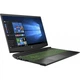 Ноутбук HP Pavilion Gaming 15-dk2023ua Shadow Black/Green Chrome (4F766EA) - зображення 2