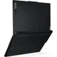 Ноутбук Lenovo Legion Pro 7 16IRX9H (83DE0005US) - изображение 7