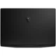 Ноутбук MSI GS77 Stealth 12UGS (GS7712UGS-210NEU) - изображение 6