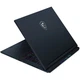 Ноутбук MSI Stealth 14 AI Studio A1VFG Star Blue (A1VFG-06322) - зображення 6