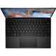 Ноутбук Dell XPS 13 9310 (XPS9310-7368SLV-PUS) - изображение 5