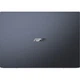 Ноутбук ASUS ExpertBook L2 L2502CYA Star Black (L2502CYA-BQ0147X) - зображення 6