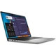 Ноутбук Dell Vostro 16 5640 (N1002VNB5640EMEA01) - изображение 2