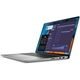 Ноутбук Dell Vostro 16 5640 (N1002VNB5640EMEA01) - изображение 3