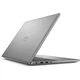 Ноутбук Dell Vostro 16 5640 (N1002VNB5640EMEA01) - изображение 7