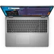 Ноутбук Dell Vostro 16 5640 (N1002VNB5640EMEA01) - изображение 5