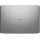 Ноутбук Dell Vostro 16 5640 (N1002VNB5640EMEA01) - изображение 8