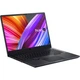 Ноутбук ASUS ProArt Studiobook 16 OLED H5600QM Star Black all-metal (H5600QM-OLED149W) - изображение 4