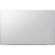 Ноутбук ASUS Vivobook S 15 OLED S5507QA Cool Silver (S5507QA-OLED037W) - зображення 9