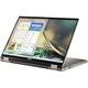 Ноутбук Acer Spin 5 SP514-51N-70LZ (NX.K08AA.001) - зображення 3
