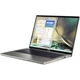 Ноутбук Acer Spin 5 SP514-51N-70LZ (NX.K08AA.001) - зображення 4
