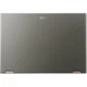 Ноутбук Acer Spin 5 SP514-51N-70LZ (NX.K08AA.001) - зображення 5