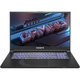 Ноутбук GIGABYTE G7 KE Black (G7_KE-52RU213SD) - изображение 1