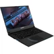 Ноутбук GIGABYTE G7 KE Black (G7_KE-52RU213SD) - изображение 2