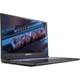 Ноутбук GIGABYTE G7 KE Black (G7_KE-52RU213SD) - изображение 5