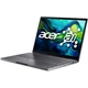 Ноутбук Acer Aspire Spin 14 ASP14-52MTN-52QD Steel Gray (NX.J3JEU.002) - изображение 3