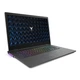 Ноутбук Lenovo Legion Y740-17 (81UJ0000US) - изображение 2
