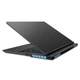 Ноутбук Lenovo Legion Y740-17 (81UJ0000US) - изображение 3