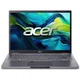 Ноутбук Acer Aspire 14 A14-51GM-771W (NX.KSVAA.001) - зображення 1