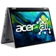 Ноутбук Acer Aspire Spin 14 ASP14-52MTN-52QD Steel Gray (NX.J3JEU.002) - изображение 5