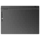 Ноутбук Lenovo Legion Y740-17 (81UJ0000US) - изображение 4