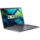 Ноутбук Acer Aspire 14 A14-51GM-771W (NX.KSVAA.001) - зображення 2