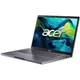 Ноутбук Acer Aspire 14 A14-51GM-771W (NX.KSVAA.001) - зображення 3