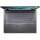 Ноутбук Acer Aspire Spin 14 ASP14-52MTN-52QD Steel Gray (NX.J3JEU.002) - изображение 7