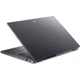 Ноутбук Acer Aspire 14 A14-51GM-771W (NX.KSVAA.001) - зображення 4