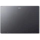 Ноутбук Acer Aspire Spin 14 ASP14-52MTN-52QD Steel Gray (NX.J3JEU.002) - изображение 8
