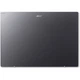 Ноутбук Acer Aspire 14 A14-51GM-771W (NX.KSVAA.001) - зображення 5