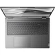 Ноутбук Lenovo Yoga 7 16IRL8 (82YN0002US) - изображение 2
