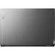 Ноутбук Lenovo Yoga 7 16IRL8 (82YN0002US) - изображение 6