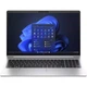 Ноутбук HP EliteBook 650 G10 (736W2AV_V1) - изображение 1