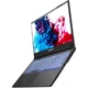 Ноутбук GIGABYTE G5 KF Black (KF-E3US333SH) - изображение 3