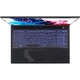 Ноутбук GIGABYTE G5 KF Black (KF-E3US333SH) - изображение 4
