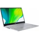 Ноутбук Acer Swift 3 SF314-42-R7LH (NX.HSEAA.002) - зображення 2